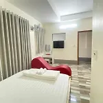Kim Ngan - 296 D. Hiep Thanh 13, Q.12 - By Bay Luxury