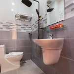 Kim Ngan - 296 D. Hiep Thanh 13, Q.12 - By Bay Luxury